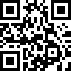 https://imna.ir/x8kCC