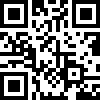https://imna.ir/x7RSK