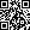 https://imna.ir/x7r2x