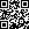 https://imna.ir/x933b