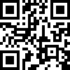 https://imna.ir/x8HQM