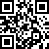 https://imna.ir/xbjtZ