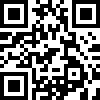 https://imna.ir/x6JMQ