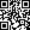 https://imna.ir/x6sQ2