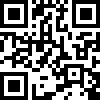 https://imna.ir/xbqxc