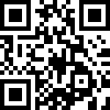 https://imna.ir/x7Y2k