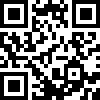 https://imna.ir/xbfN8