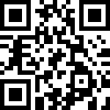 https://imna.ir/x7BJN