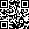 https://imna.ir/x6KS4