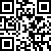 https://imna.ir/x9wSW