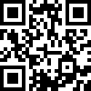 https://imna.ir/x7HmH