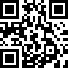 https://imna.ir/x9nCj