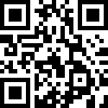 https://imna.ir/x9DsD