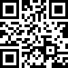 https://imna.ir/x7W6C