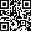 https://imna.ir/x6bKF