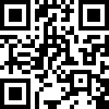 https://imna.ir/x5shv