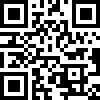 https://imna.ir/x9Prk