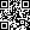 https://imna.ir/x9TKq