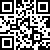 https://imna.ir/xbrG6