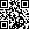 https://imna.ir/x7LV3