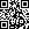 https://imna.ir/xb7pg