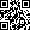 https://imna.ir/x6szh
