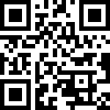 https://imna.ir/x64Nm