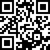 https://imna.ir/x6Zk3