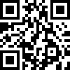 https://imna.ir/xbvMd
