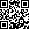 https://imna.ir/xb3Bf