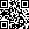 https://imna.ir/xbhQm