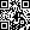 https://imna.ir/x833J