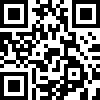 https://imna.ir/x6KYJ