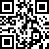 https://imna.ir/xb6nD