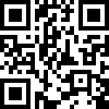 https://imna.ir/x8DLQ
