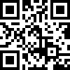 https://imna.ir/x7zRs