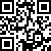 https://imna.ir/x7VTy
