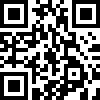 https://imna.ir/xbpwj