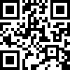 https://imna.ir/x88hX