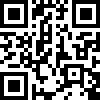 https://imna.ir/x6Xp6