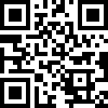 https://imna.ir/x8w3L