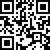 https://imna.ir/x6kYr