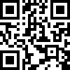 https://imna.ir/x5XCS