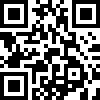 https://imna.ir/xbkKw