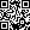 https://imna.ir/x6PZW