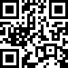 https://imna.ir/x6Z59