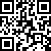 https://imna.ir/xb7s8