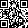 https://imna.ir/xbqXc