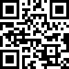 https://imna.ir/xb8zc