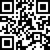 https://imna.ir/x97hj